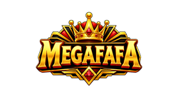 agen togel live